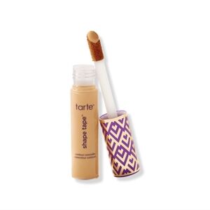 Tarte shape concealer